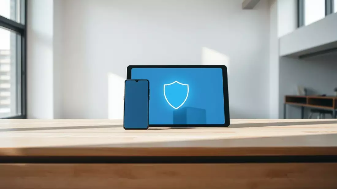 Mobile-Sicherheit: KI-gestützte Angriffe erreichen neues Niveau - Bild: über boerse-global.de