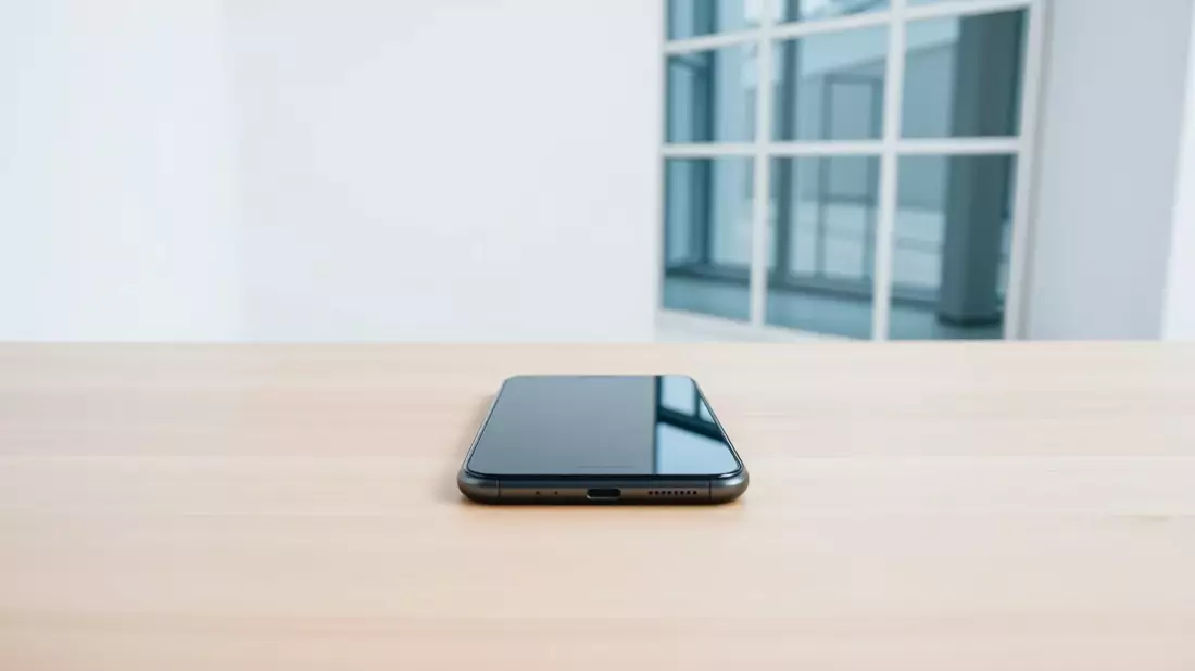 iOS 26.1 Beta: Apple stärkt Sicherheit und KI-Features - Bild: über boerse-global.de
