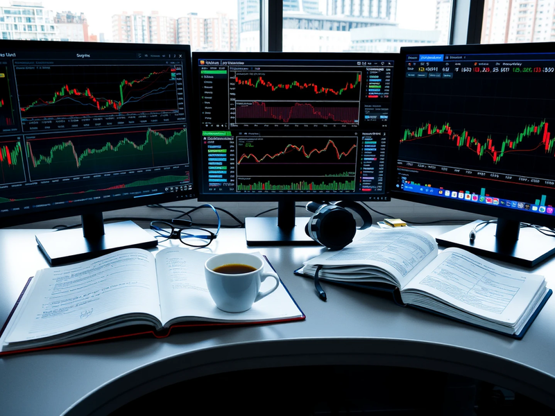 PayPal startet KI-Offensive gegen Betrüger und Krypto-Revolution - Foto: über boerse-global.de