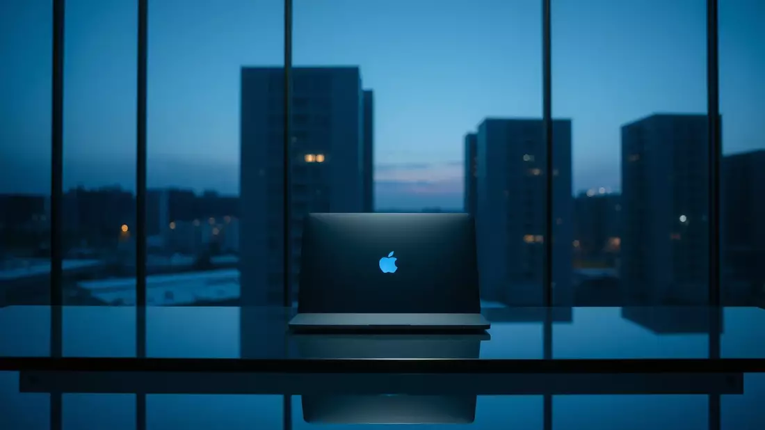 Microsoft behebt nervigen Windows 11-Bug - Bild: über boerse-global.de