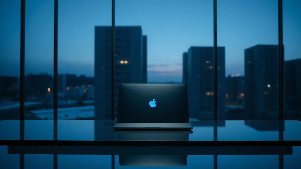 Microsoft behebt nervigen Windows 11-Bug - Foto: über boerse-global.de