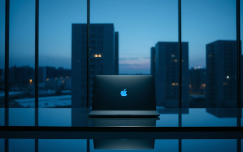 Microsoft behebt nervigen Windows 11-Bug - Foto: über boerse-global.de