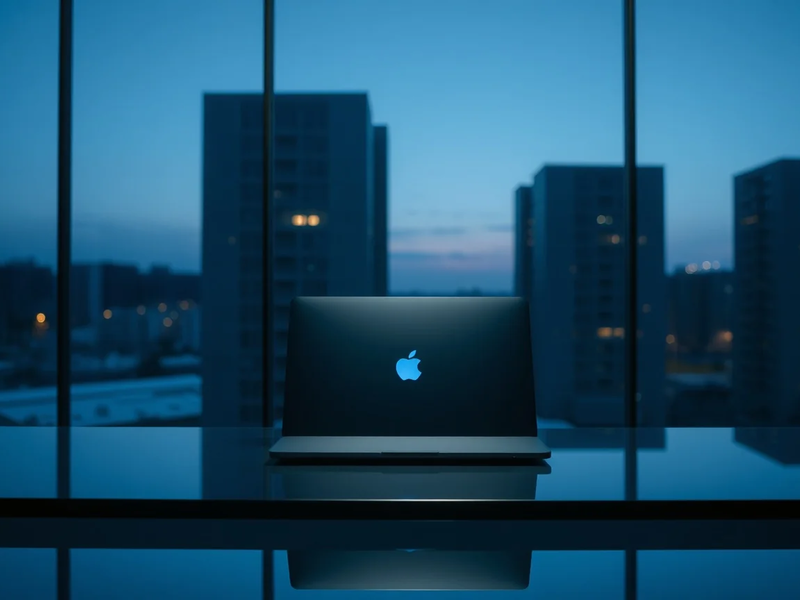 Microsoft behebt nervigen Windows 11-Bug - Foto: über boerse-global.de