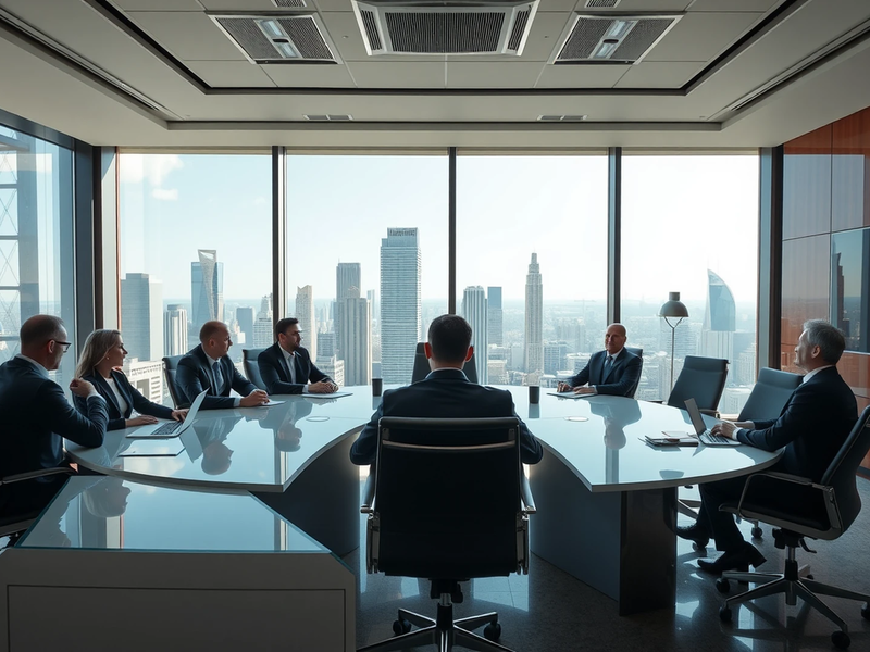 Microsoft gewährt Windows 10-Nutzern kostenloses Sicherheits-Jahr - Foto: über boerse-global.de