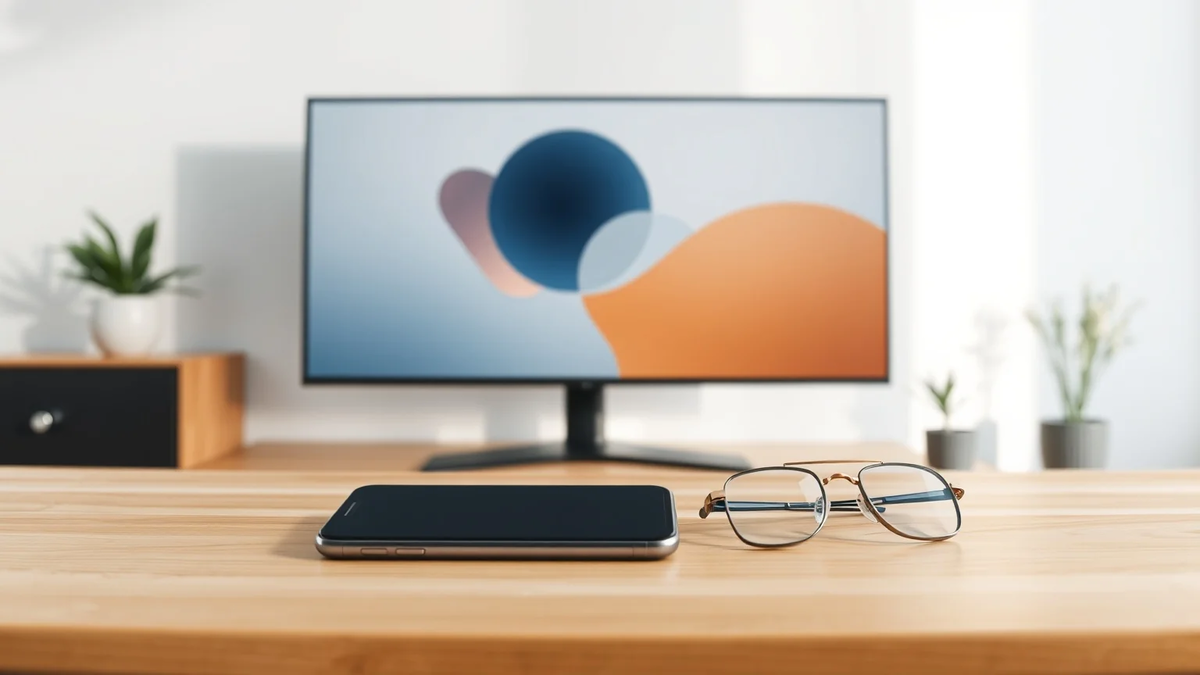 Jio stellt Senioren-Handy mit Notfall-Features vor - Foto: über boerse-global.de