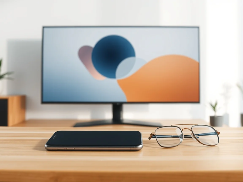 Jio stellt Senioren-Handy mit Notfall-Features vor - Foto: über boerse-global.de