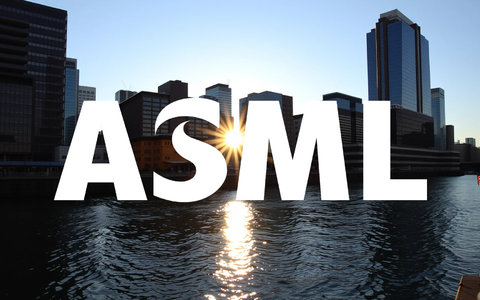 ASML’s Strategic Leadership Move Sets Stage for Critical Earnings Report - Foto: über boerse-global.de