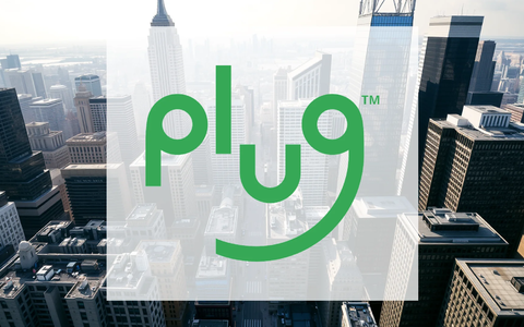 Leadership Shakeup and Analyst Concerns Rattle Plug Power - Foto: über boerse-global.de