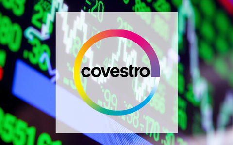 Goldman Sachs Ramps Up Stake in Covestro Amid Takeover Battle - Foto: über boerse-global.de