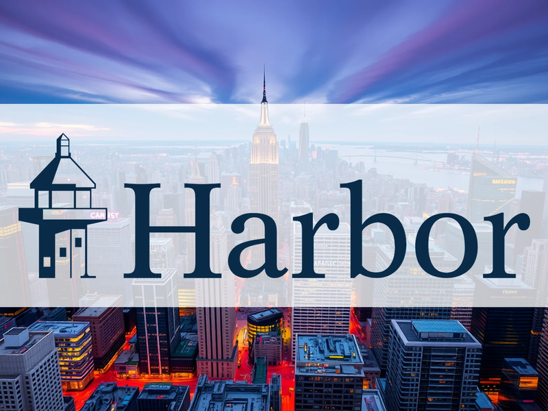 InnoCan Aktie: Nasdaq-Träume platzen? - Foto: über boerse-global.de