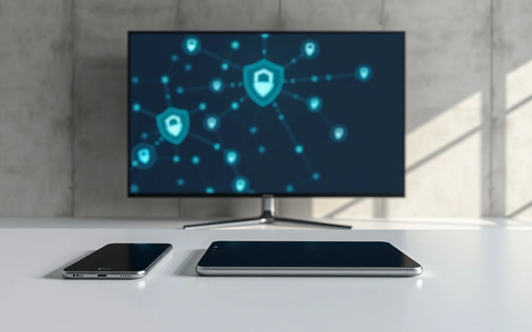 Google: Neue Android-Sicherheitsoffensive gegen Betrug - Foto: über boerse-global.de