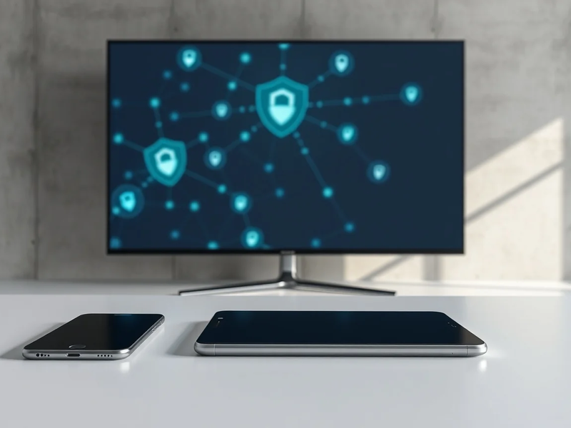 Google: Neue Android-Sicherheitsoffensive gegen Betrug - Foto: über boerse-global.de