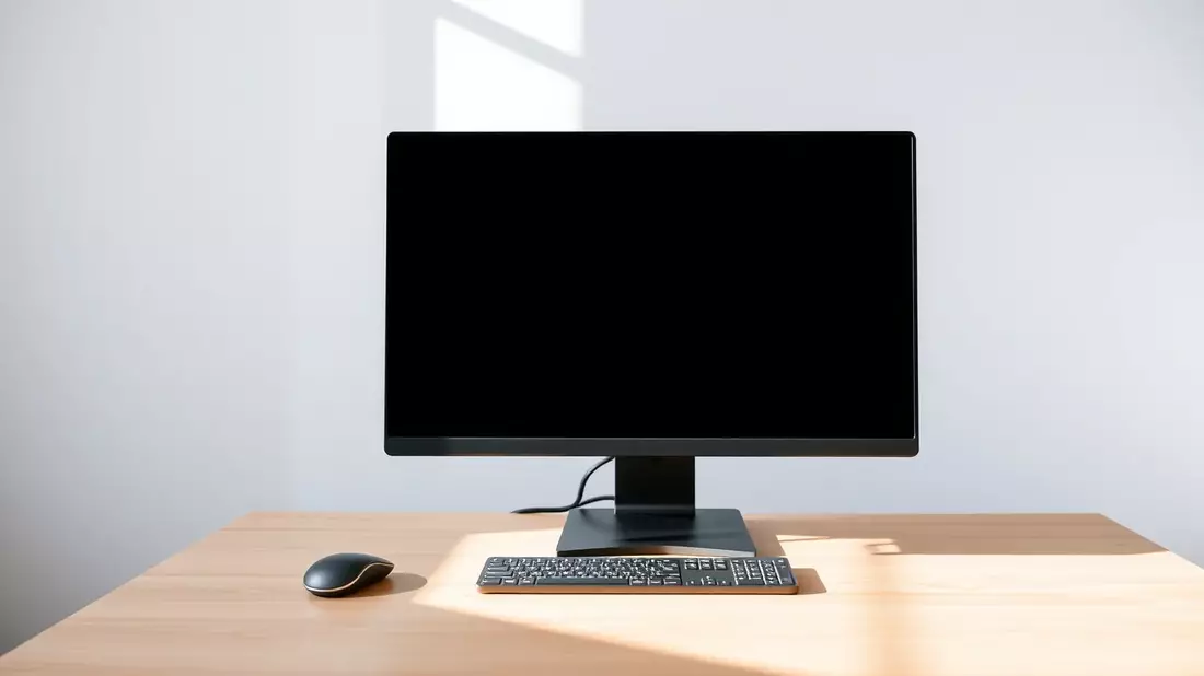 Microsoft Office 2016 und 2019: Support-Ende am Montag - Bild: über boerse-global.de