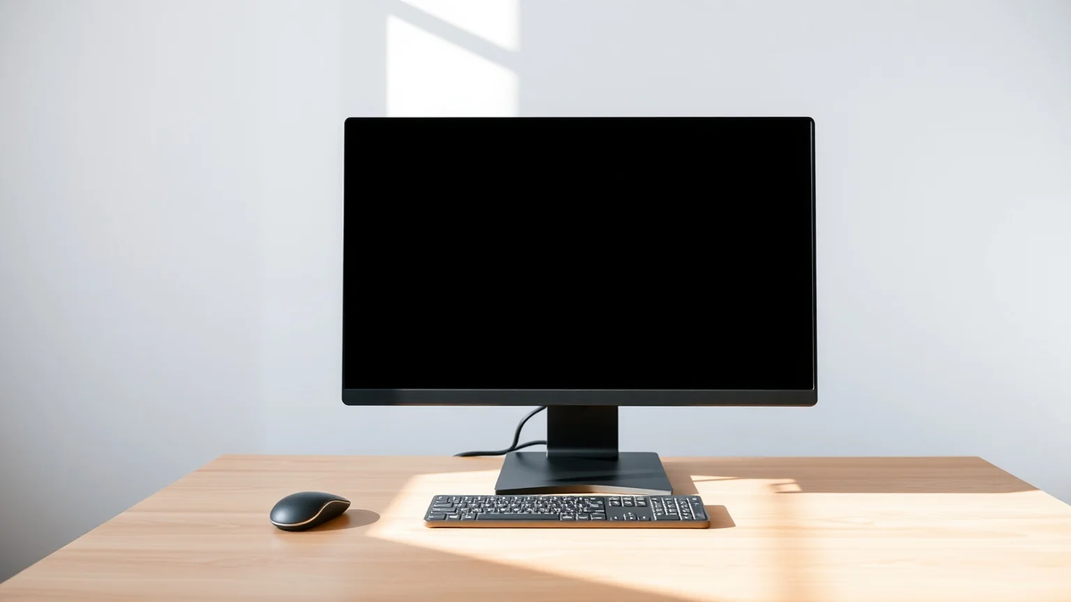 Microsoft Office 2016 und 2019: Support-Ende am Montag - Foto: über boerse-global.de