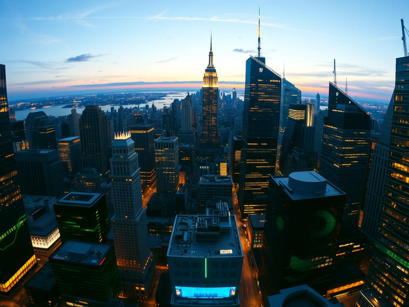 Microsoft: Stundenlanger Ausfall von Teams und Outlook behoben - Foto: über boerse-global.de