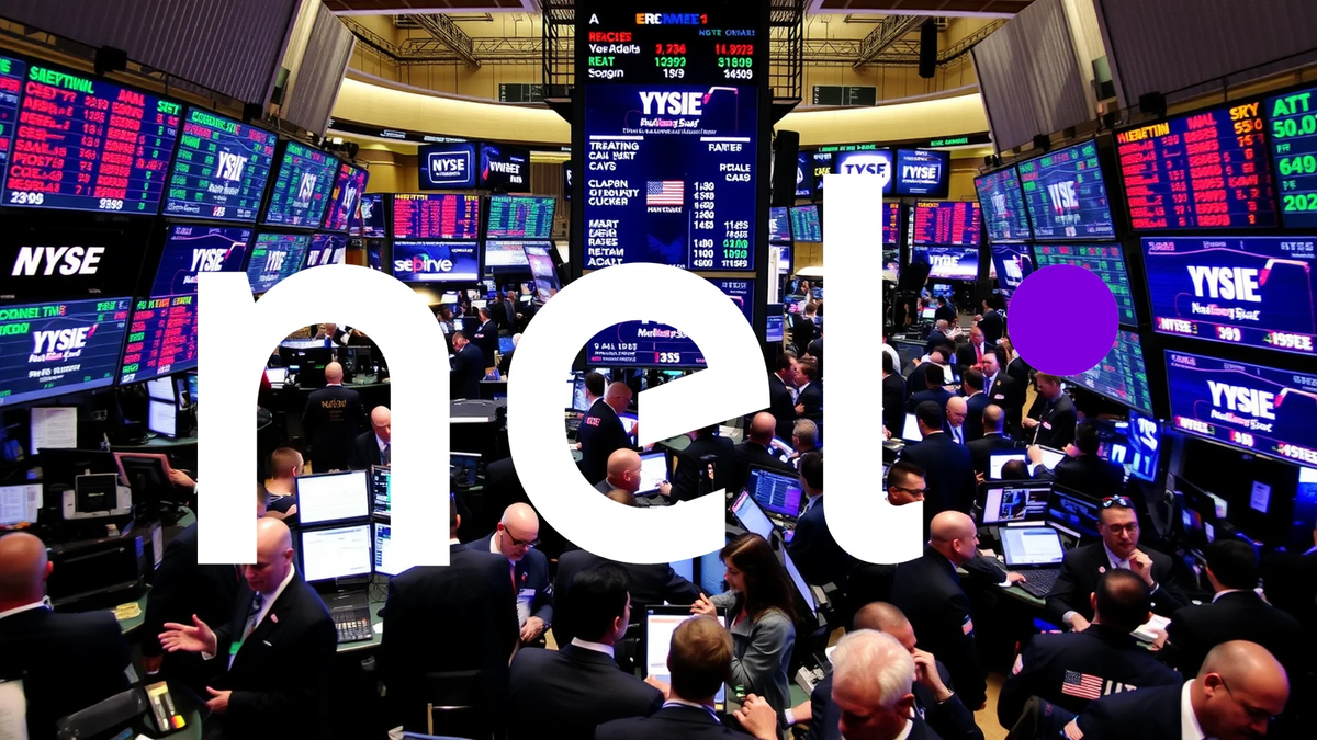 Hydrogen Sector’s Crossroads: Nel ASA Navigates Industry Retreat and Government Push - Foto: über boerse-global.de