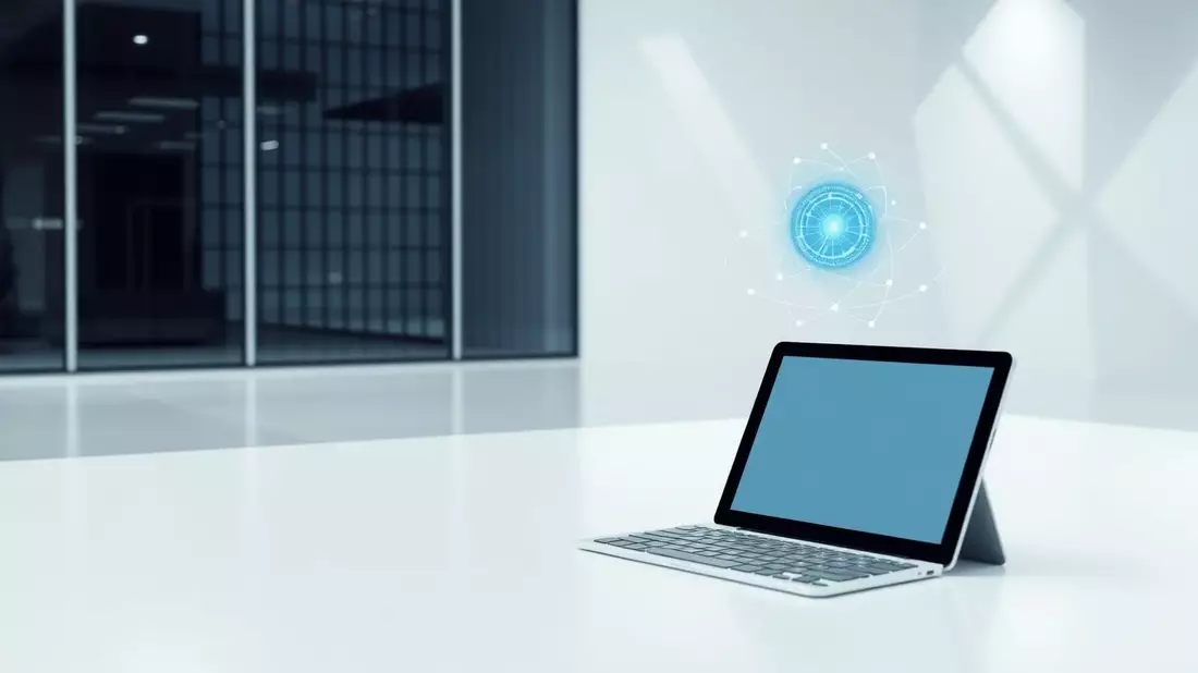 Microsoft 365: Copilot durchbricht Plattform-Grenzen - Bild: über boerse-global.de