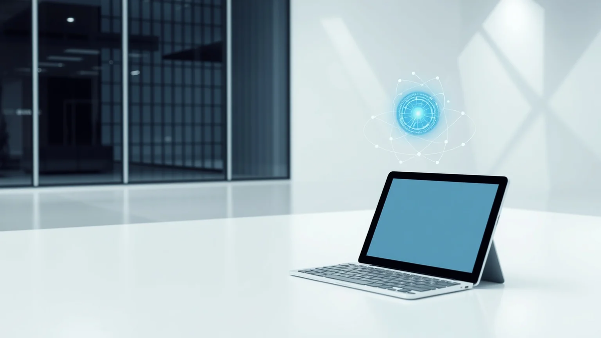 Microsoft 365: Copilot durchbricht Plattform-Grenzen - Foto: über boerse-global.de