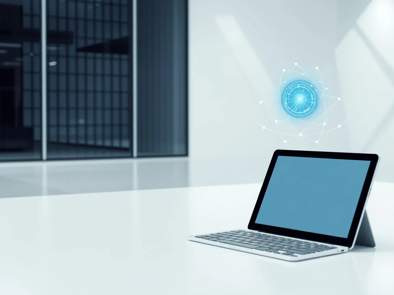 Microsoft 365: Copilot durchbricht Plattform-Grenzen - Foto: über boerse-global.de