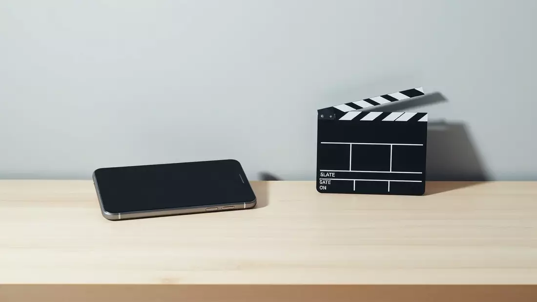 Apple stellt Clips-App nach acht Jahren ein - Bild: über boerse-global.de