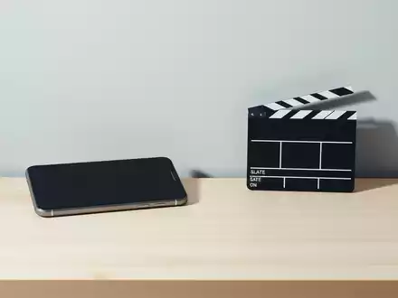Apple stellt Clips-App nach acht Jahren ein - Foto: über boerse-global.de