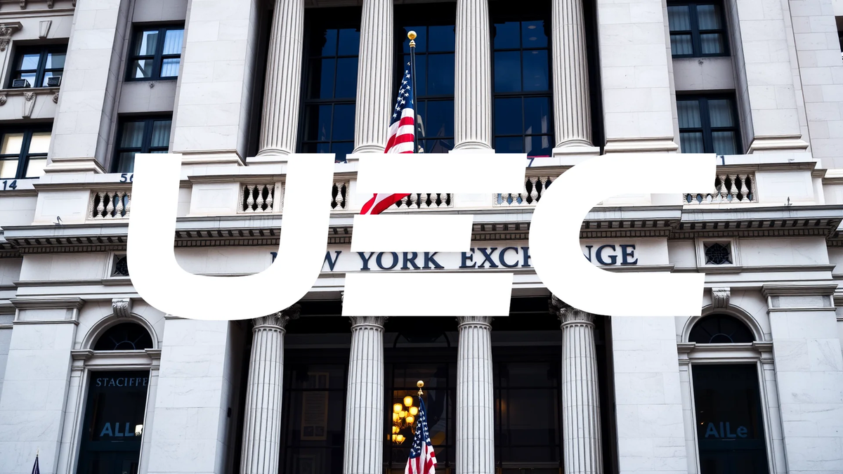 Uranium Producer Hits Record High Following Major Capital Raise - Foto: über boerse-global.de