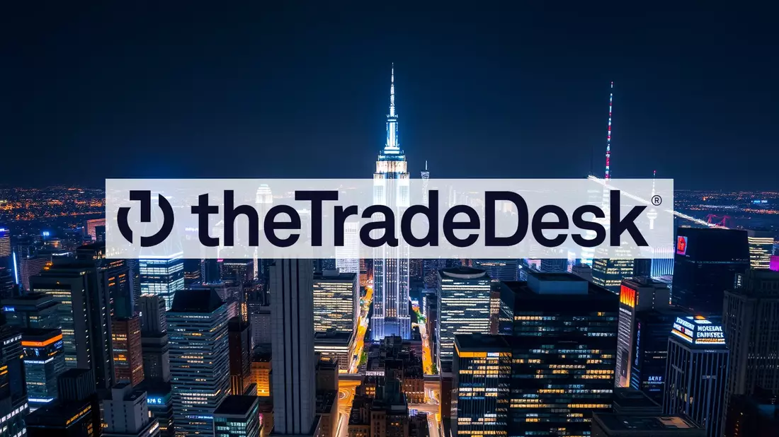The Trade Desk’s Strategic DIRECTV Alliance: A Turning Point for Ventura TV OS? Illustration mit AI erstellt übermittelt durch boerse-global.de