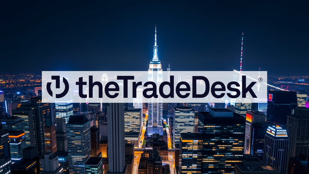 The Trade Desk’s Strategic DIRECTV Alliance: A Turning Point for Ventura TV OS? - Foto: über boerse-global.de