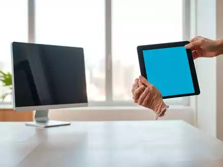 Digital Navigator-Klage: Kampf um Milliarden für digitale Teilhabe - Foto: über boerse-global.de