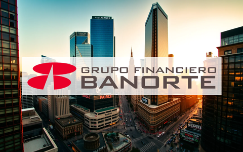 Banorte: Expectación en el Mercado ante la Próxima Publicación de Resultados - Foto: über boerse-global.de