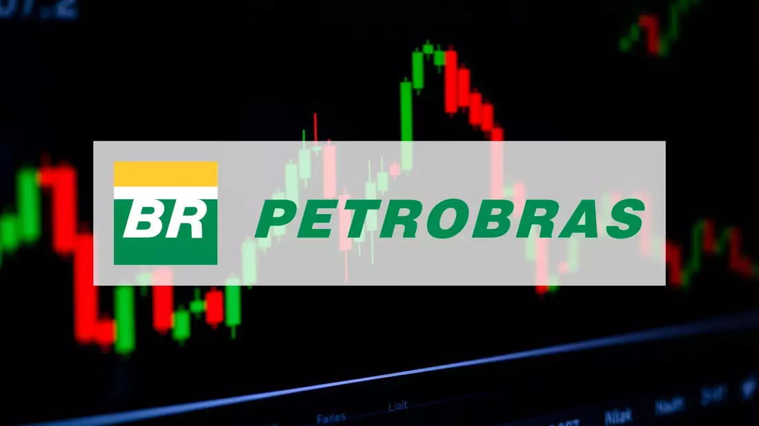 Petrobras: ¿Oportunidad de inversión en medio de la tormenta? Illustration mit AI erstellt übermittelt durch boerse-global.de