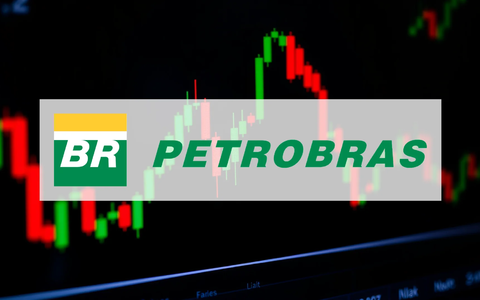 Petrobras: ¿Oportunidad de inversión en medio de la tormenta? - Foto: über boerse-global.de