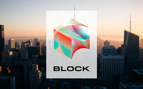Block Shares Plunge Amid Disappointing Earnings and Insider Sales - Foto: über boerse-global.de