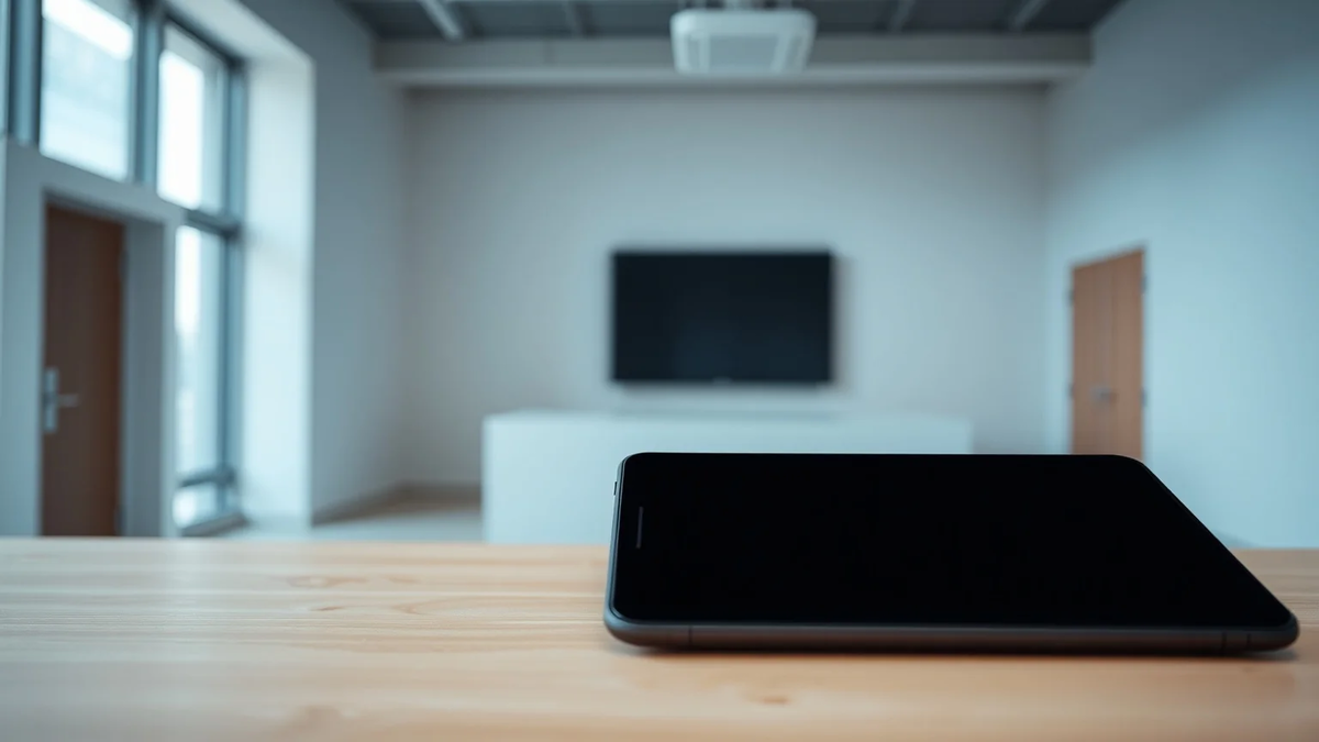 LineageOS 23: Android 16 für 100 Smartphones - Foto: über boerse-global.de