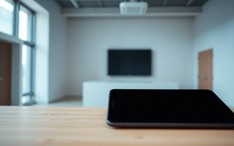 LineageOS 23: Android 16 für 100 Smartphones - Foto: über boerse-global.de