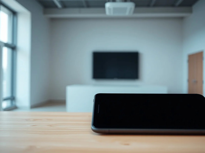 LineageOS 23: Android 16 für 100 Smartphones - Foto: über boerse-global.de