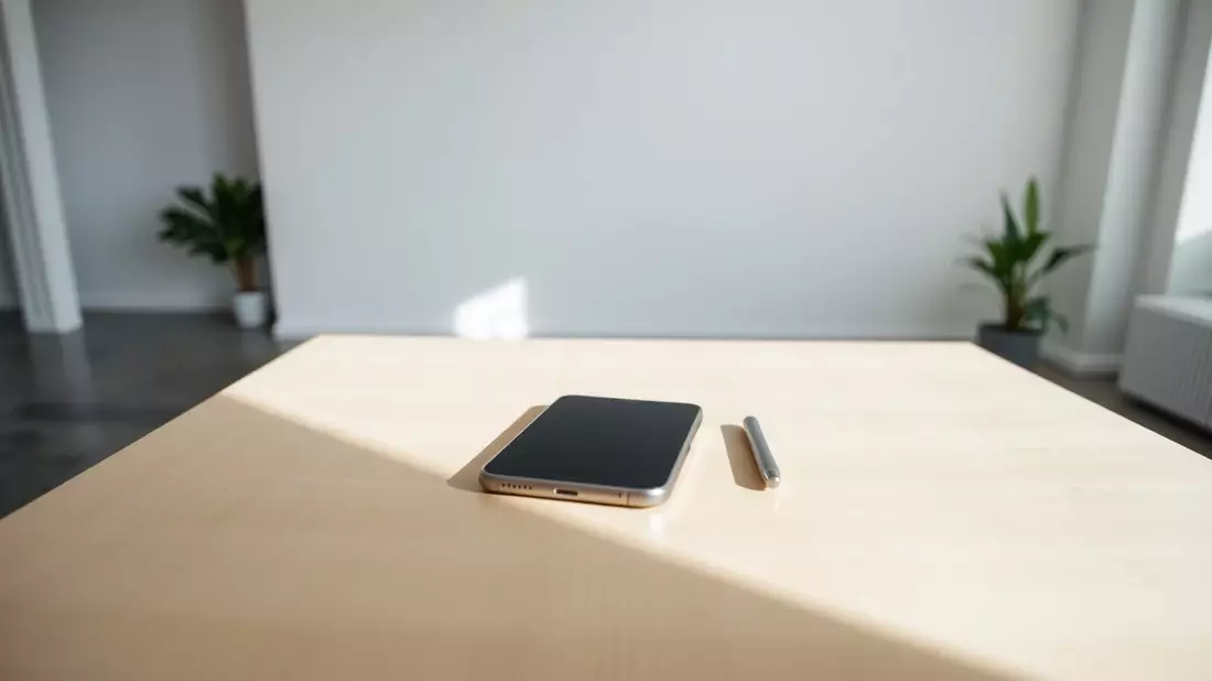 Apple testet iOS 26.0.2 für iPhone-Nutzer - Bild: über boerse-global.de