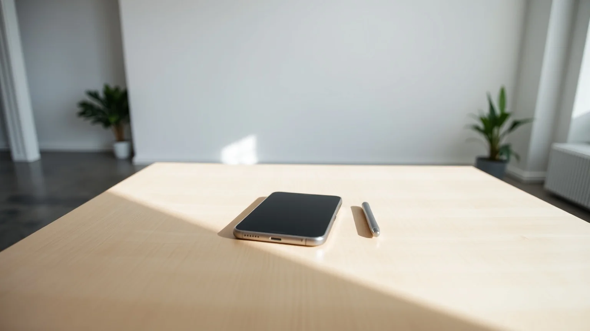 Apple testet iOS 26.0.2 für iPhone-Nutzer - Foto: über boerse-global.de