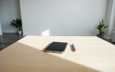 Apple testet iOS 26.0.2 für iPhone-Nutzer - Foto: über boerse-global.de