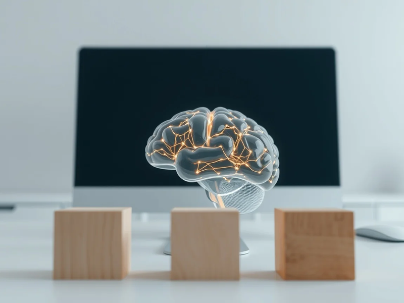 Demenz-Risiko: Jeder zweite Fall ist vermeidbar - Foto: über boerse-global.de