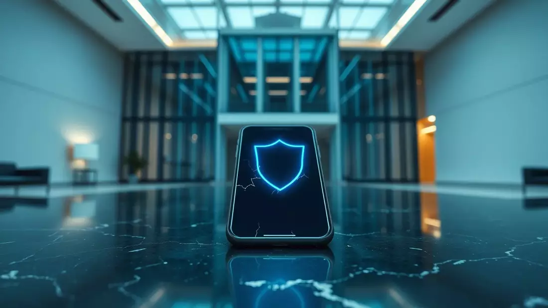 Chat Control: Deutschland stoppt umstrittenes EU-Überwachungsgesetz - Bild: über boerse-global.de