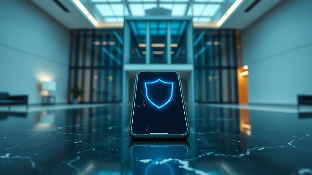 Chat Control: Deutschland stoppt umstrittenes EU-Überwachungsgesetz - Foto: über boerse-global.de