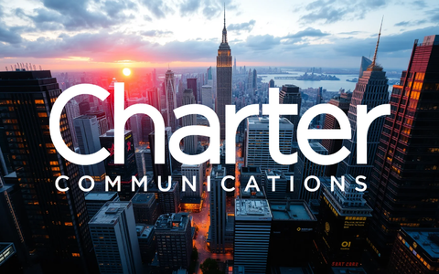 Charter Communications Faces Critical Test Amid Customer Exodus and Legal Threats - Foto: über boerse-global.de