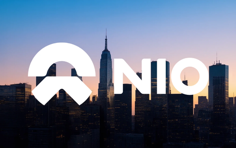 Leadership Shakeup Rattles Nio’s Autonomous Driving Ambitions - Foto: über boerse-global.de