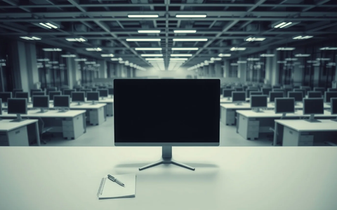 Qantas: Datenleck betrifft 5,7 Millionen Kunden - Foto: über boerse-global.de