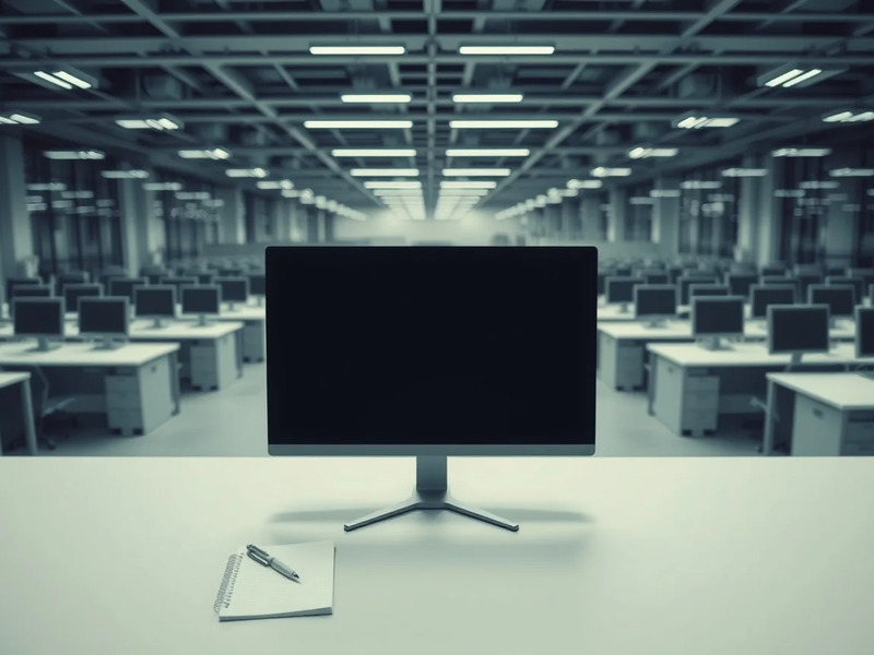 Qantas: Datenleck betrifft 5,7 Millionen Kunden - Foto: über boerse-global.de