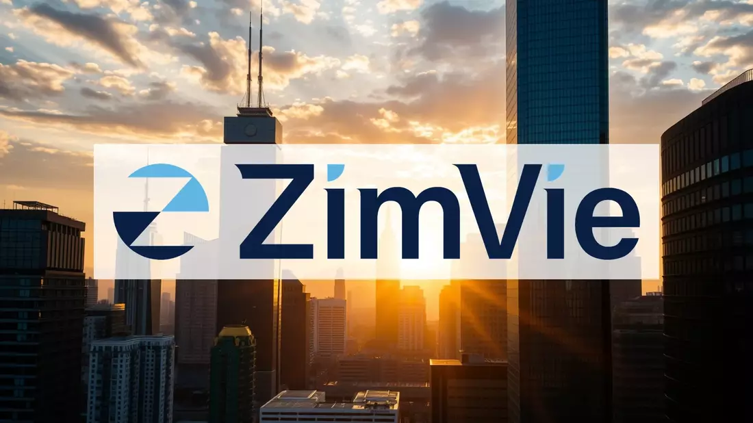 ZimVie Shareholders Approve Acquisition, Set for October Delisting Illustration mit AI erstellt übermittelt durch boerse-global.de