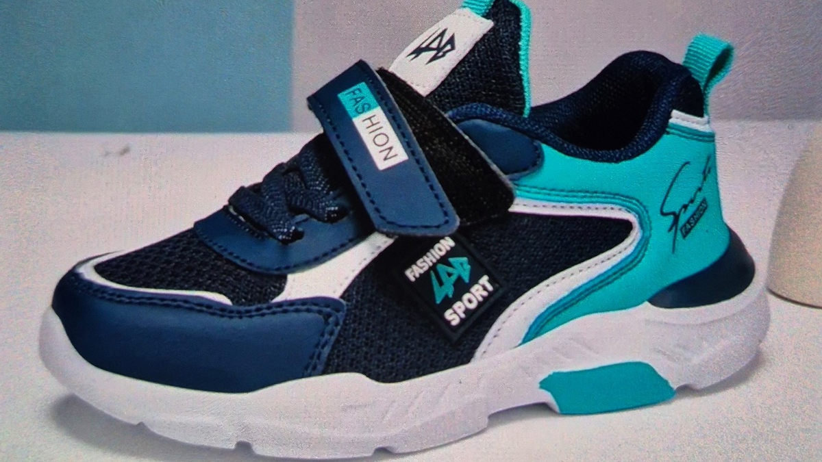 POL-HRO: Vermisster 8-Jähriger aus Güstrow - aktuelle Maßnahmen der Polizei (FOTO) - Foto: presseportal.de