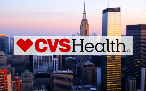 Analyst Consensus Builds as CVS Health Receives Multiple Price Target Upgrades - Foto: über boerse-global.de