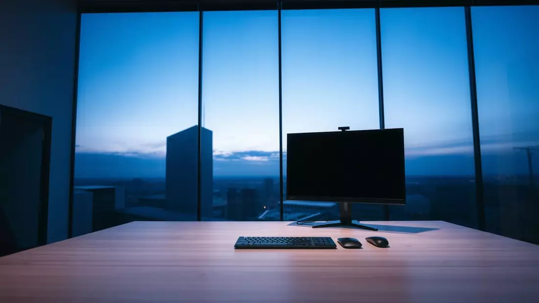 Windows 11: Internetpflicht wird zum Standard - Bild: über boerse-global.de